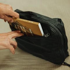 Transit Packing Cube 10L