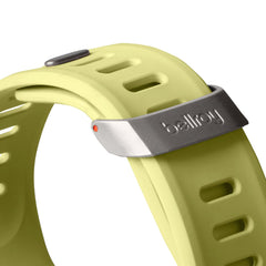 Venture Watch Strap