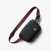 Lite Belt Bag
