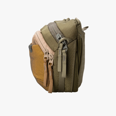 Core Sling