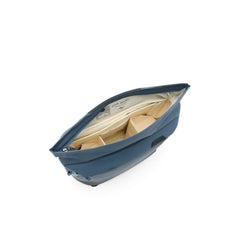 Everyday Tote 15L v2