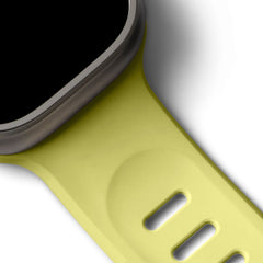 Venture Watch Strap