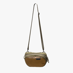 Core Sling Mini