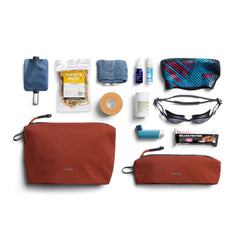 Lite Pouch Duo
