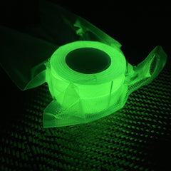 CountyComm - MaraSpec Glow Tape Roll