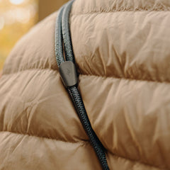 Mobile Crossbody Multi-Strap