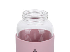Drinq Bottle 27oz