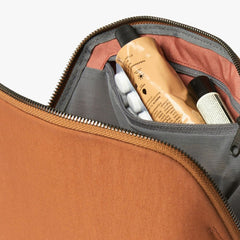 Desk Caddy