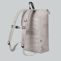 Splash Rolltop 16''