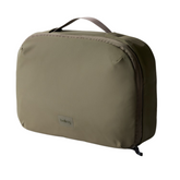 Hanging Toiletry Kit Plus