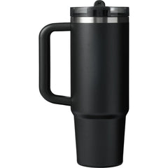 The Quencher ProTour Flip Straw Tumbler