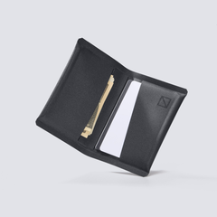 ELEMENT Card Wallet