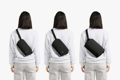 Classic Sling 3L