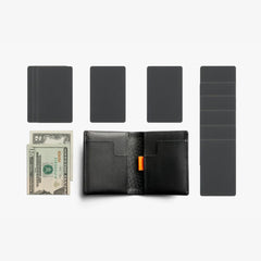 Slim Sleeve Carryology Essential Edition