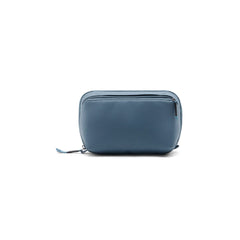 Wash Pouch