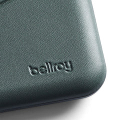 Flip Case ( Second Edition ) (RFID✔️)