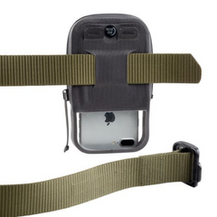 Runoff® Waterproof Phone Case