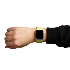 Venture Watch Strap