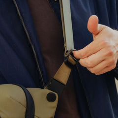 Everyday Sling v2