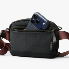 Lite Belt Bag - Firefly