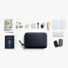 Folio Wallet