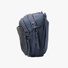 Core Sling