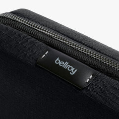 Tech Kit Compact