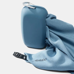 NanoDry Packable Shower Towel - Large
