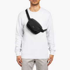 Lite Belt Bag