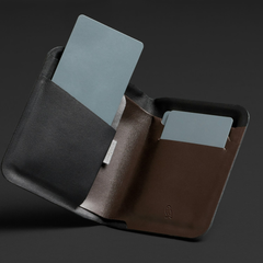 Apex Note Sleeve