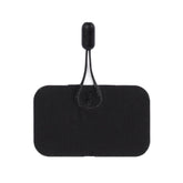 Mobile Strap Adapter