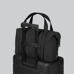 Däsh Weekender 2.0
