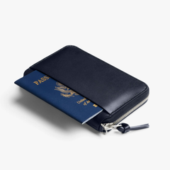 Folio Wallet