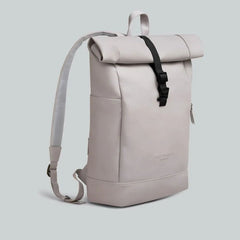 Splash Rolltop 16''