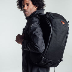 Mystery Ranch x Carryology The Dragon 2.0