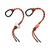 New Year Charm Set (Free Gift When Buy A Year Of The Horse Mini Messenger Or Backpack)