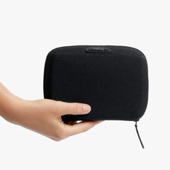 Tech Kit Compact