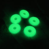 Countycomm - Afterburner® Glow Ring ( 5 Pack )