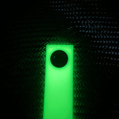 Countycomm - Afterburner® Glow Tag