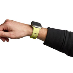 Venture Watch Strap