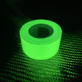 CountyComm - MaraSpec Glow Tape Roll