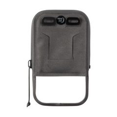 Runoff® Waterproof Phone Case