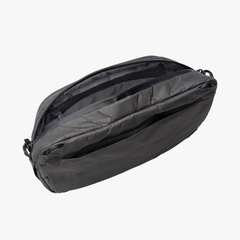 Core Sling