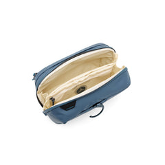 Wash Pouch