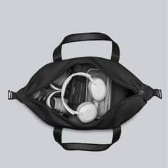 Däsh Weekender 2.0