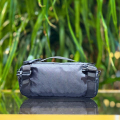 Urbanizer Pouch Small