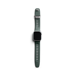 Venture Watch Strap