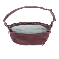 Outdoor Sling