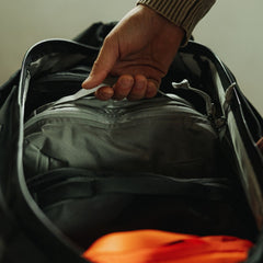 Transit Packing Cube 10L