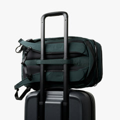 Venture Ready Pack 20L